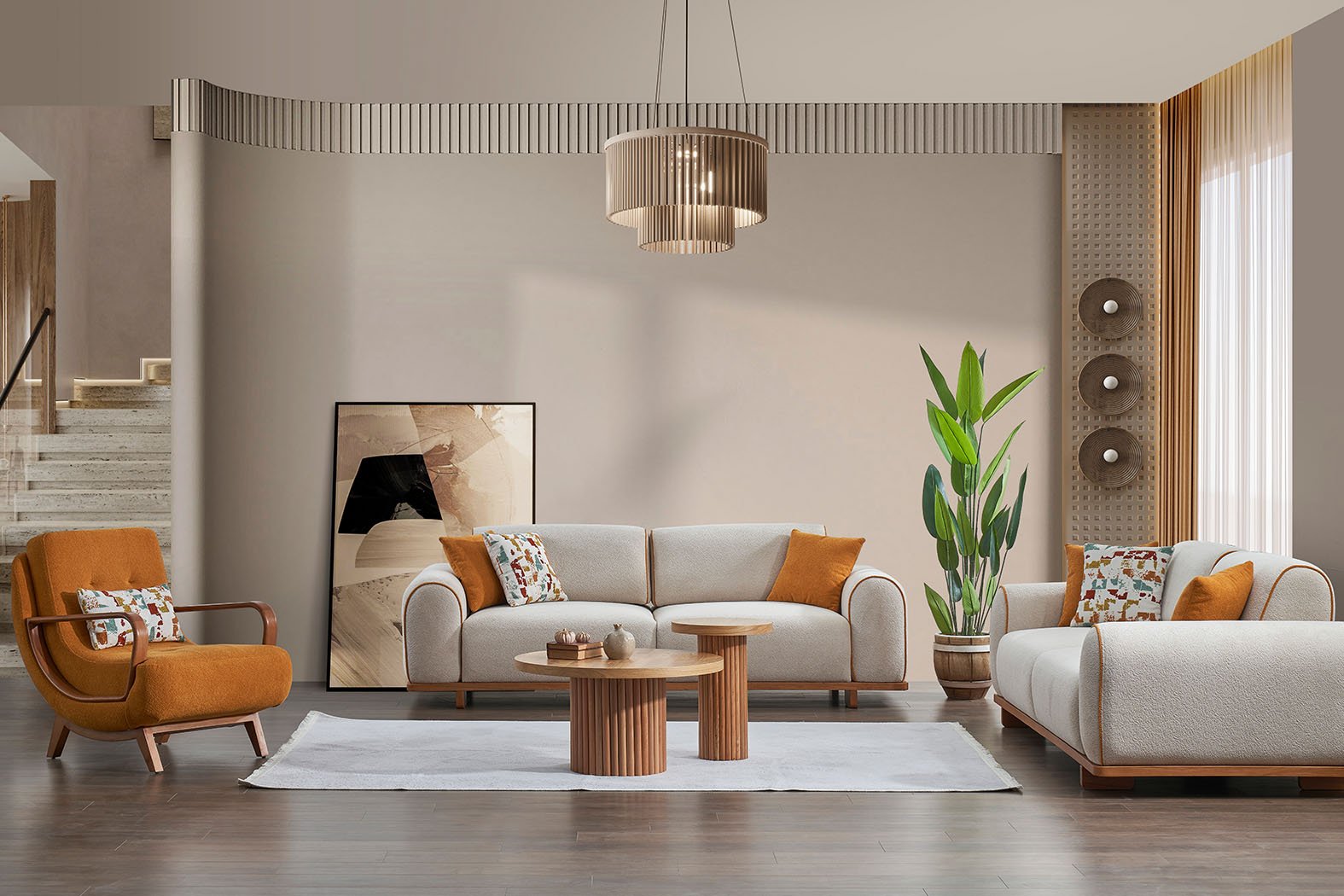 7-beste-koltuk-takimi Akkor Koltuk Takımı - Görsel 1